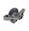MERCE 403180170180 Oil Pump